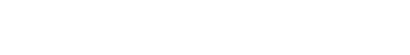 汽车涡轮增压器