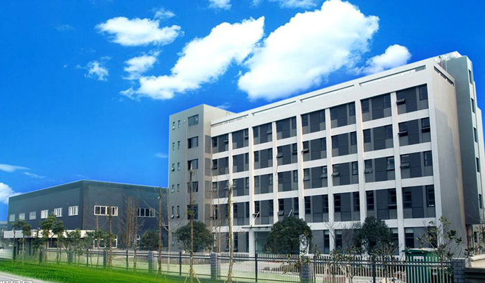 苏州海客云信息服务有限公司