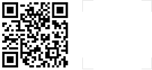 汽车增压器配件